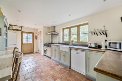 Images for Smallridge