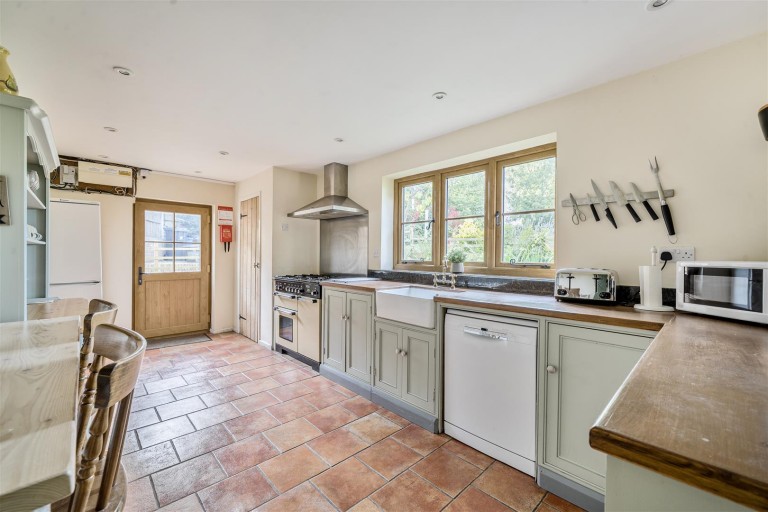 Images for Smallridge