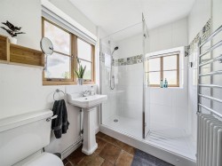 Images for Smallridge