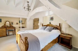 Images for Smallridge