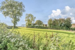 Images for Smallridge