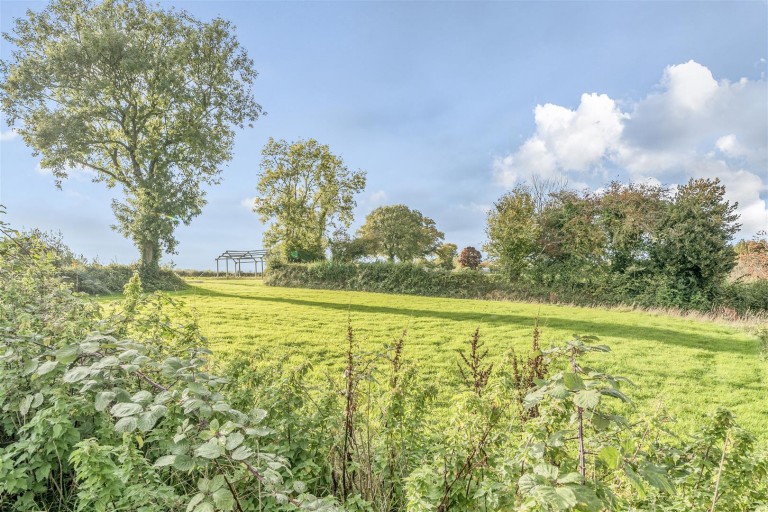 Images for Smallridge