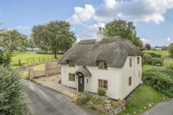 Images for Smallridge