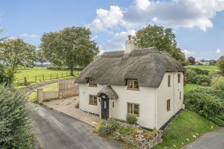 Images for Smallridge