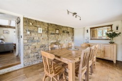 Images for Smallridge