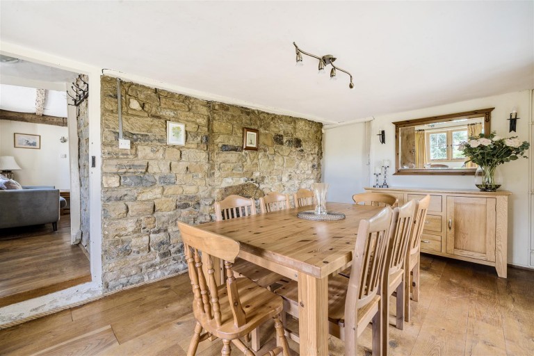 Images for Smallridge