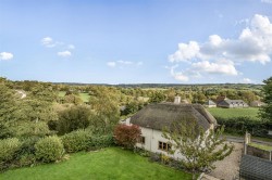 Images for Smallridge