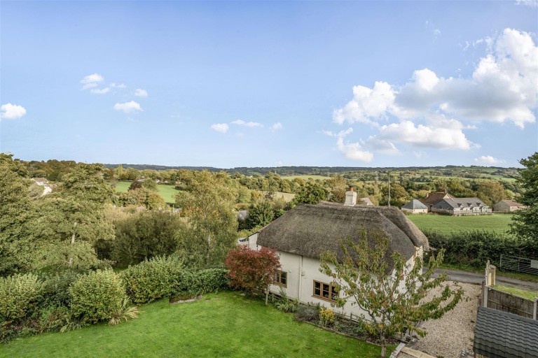 Images for Smallridge