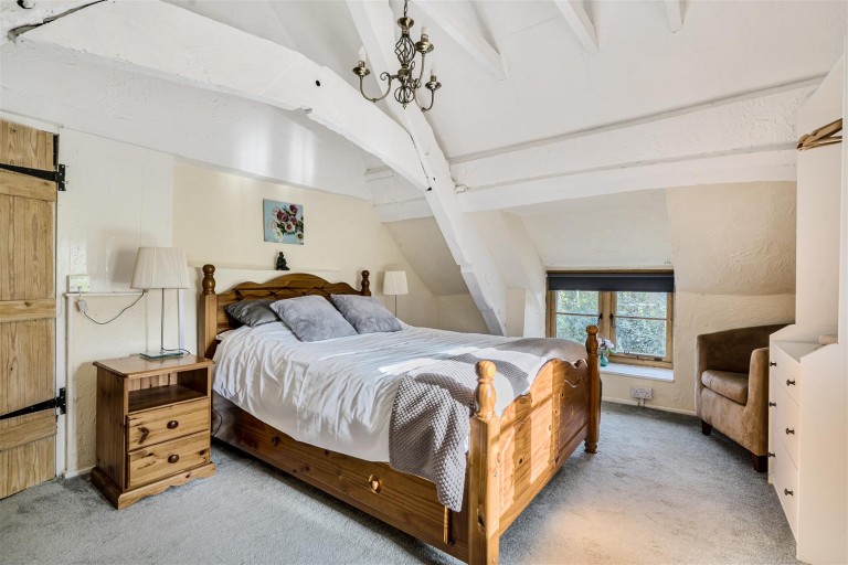 Images for Smallridge