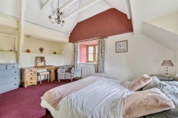 Images for Smallridge