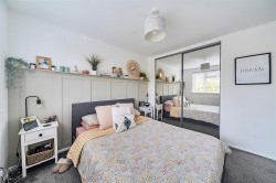 Images for Peregrine Way, Grove, Wantage