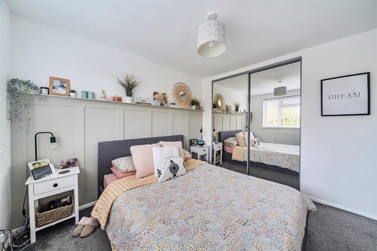 Images for Peregrine Way, Grove, Wantage