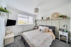 Images for Peregrine Way, Grove, Wantage
