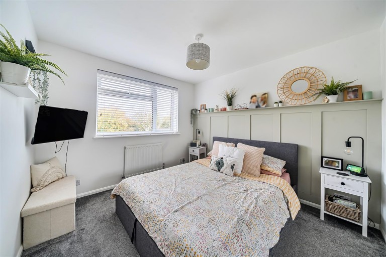 Images for Peregrine Way, Grove, Wantage