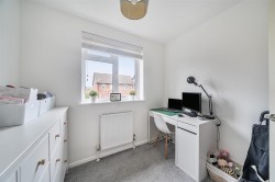 Images for Peregrine Way, Grove, Wantage
