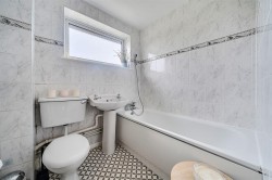 Images for Peregrine Way, Grove, Wantage