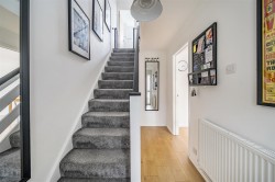Images for Peregrine Way, Grove, Wantage