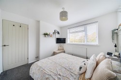 Images for Peregrine Way, Grove, Wantage