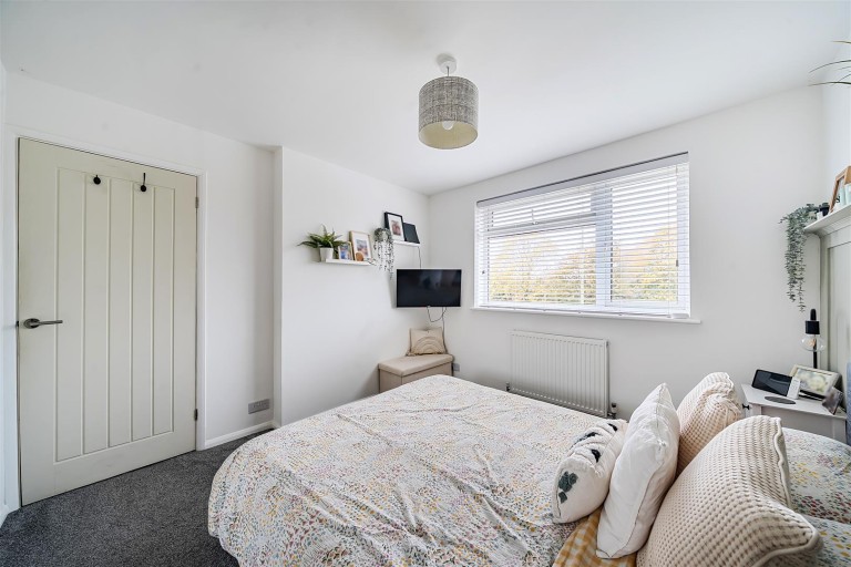 Images for Peregrine Way, Grove, Wantage