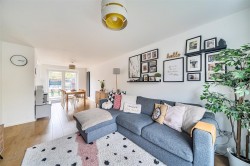 Images for Peregrine Way, Grove, Wantage