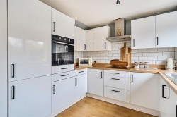 Images for Peregrine Way, Grove, Wantage