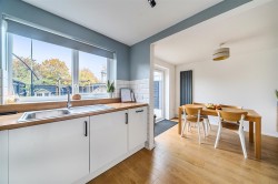 Images for Peregrine Way, Grove, Wantage