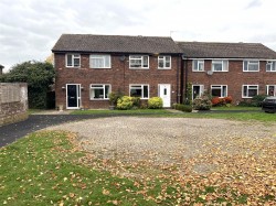 Images for Peregrine Way, Grove, Wantage