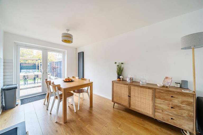 Images for Peregrine Way, Grove, Wantage