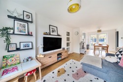 Images for Peregrine Way, Grove, Wantage