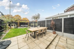 Images for Peregrine Way, Grove, Wantage
