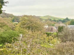 Images for Shorwell, Isle of Wight