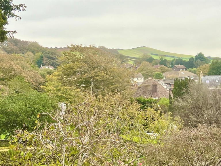 Images for Shorwell, Isle of Wight