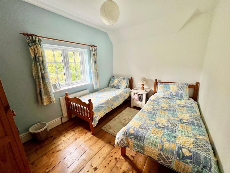 Images for Shorwell, Isle of Wight