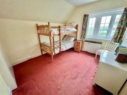 Images for Shorwell, Isle of Wight