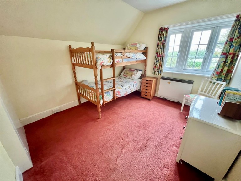 Images for Shorwell, Isle of Wight