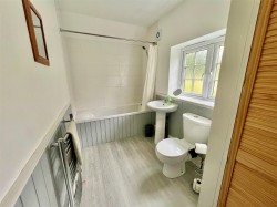 Images for Shorwell, Isle of Wight