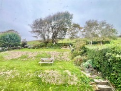 Images for Shorwell, Isle of Wight