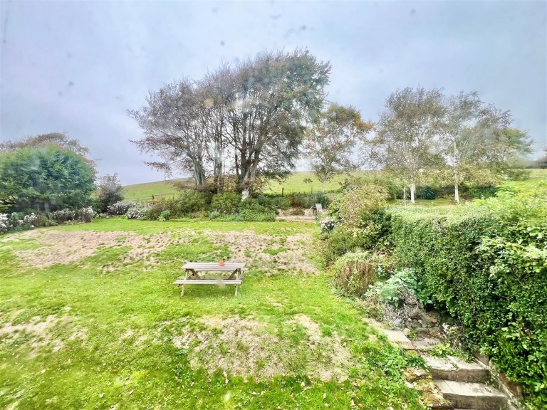 Images for Shorwell, Isle of Wight