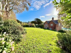 Images for Shorwell, Isle of Wight