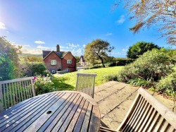 Images for Shorwell, Isle of Wight