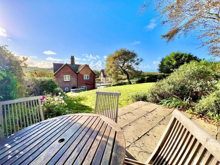 Images for Shorwell, Isle of Wight