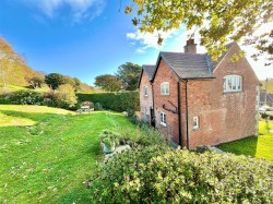 Images for Shorwell, Isle of Wight