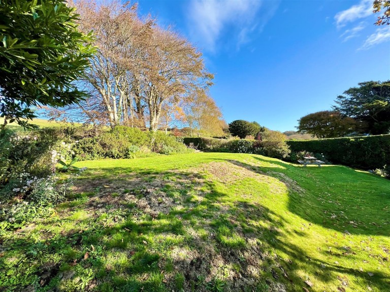 Images for Shorwell, Isle of Wight