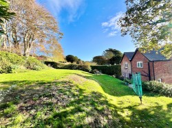 Images for Shorwell, Isle of Wight