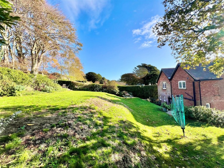 Images for Shorwell, Isle of Wight