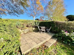 Images for Shorwell, Isle of Wight