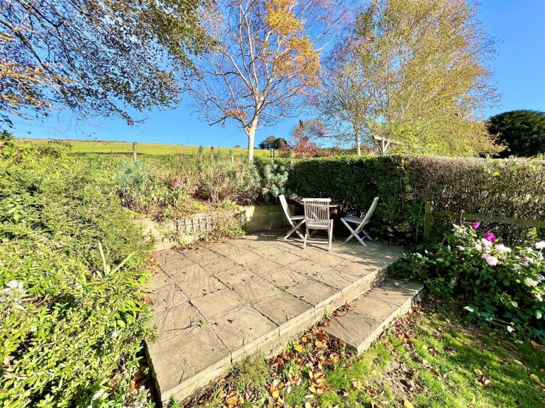 Images for Shorwell, Isle of Wight