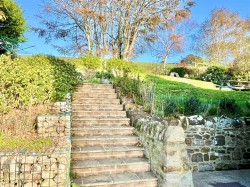 Images for Shorwell, Isle of Wight