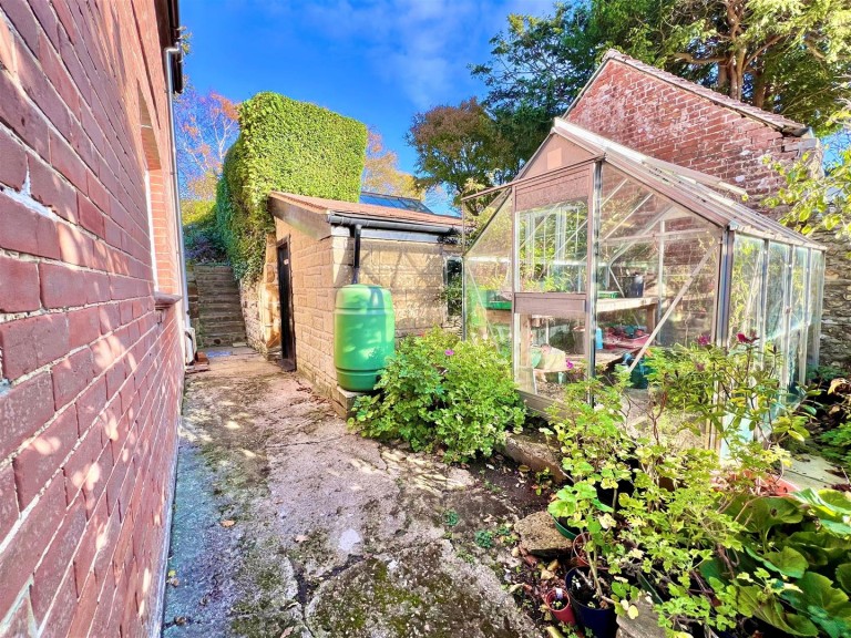 Images for Shorwell, Isle of Wight