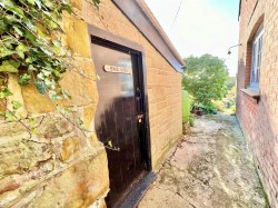 Images for Shorwell, Isle of Wight